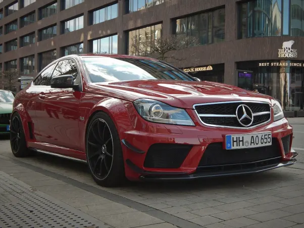 FastPay Casino Android/iOS Forrit