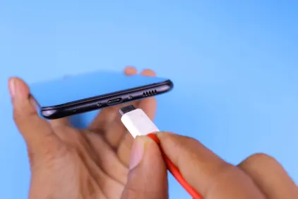 FastPay Casino Farsímaforrit